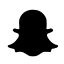 Ghost Icon, ghost,spooky,social