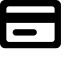 Credit Card Icon, credit card,payment