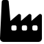 Factory Icon, factory,industry,production