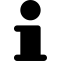 Information Icon, help,i,information