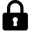 Lock Icon, lock,privacy,security