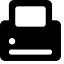 Printer Icon, print,printer