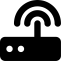 Router Icon, router,network