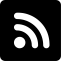 RSS Feed Icon, rss,feed
