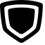Shield Icon, security,shield