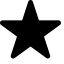 Star Icon, favorite,rating,star