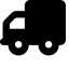 Truck Icon, delivery,transportation,truck