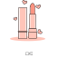 Skincare Tube Icon, skincare,tube