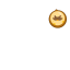 Macadamia Nut Icon, macadamia,nut
