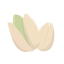 Pistachio Icon, nut,pistachio