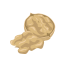 Walnut Icon, nut,walnut