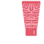 Tiger - Stripe Cup Icon, cup,drinkware,tiger stripe