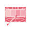 Tiger - Stripe Makeup Palette Icon, makeup palette,makeup,tiger stripe