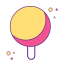 Beauty Mirror Icon, beauty mirror,makeup