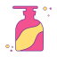 Body Wash Icon, body wash,bathing