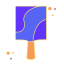Comb Icon, comb,hair care