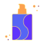 Essence Lotion Icon, essence lotion,skincare