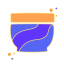 Face Cream Icon, face cream,skincare