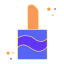 Lipstick Icon, lip makeup,lipstick