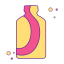 Perfume Icon, perfume,fragrance