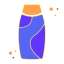 Shampoo Icon, hair care,shampoo