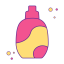 Toner Icon, toner,skincare