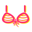 Bra Icon, bra,underwear