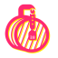 Handbag Icon, accessory,handbag