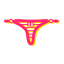 Panties Icon, panties,underwear