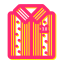 Shirt Icon, clothing,shirt