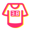 T - Shirt Icon, T - shirt,clothing