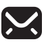 Email Icon, email,envelope,communication