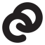 Link Icon, connection,hyperlink,link
