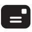 Mail Icon, mail,envelope,communication