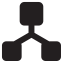 Network Icon, communication,connection,network