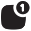 Notifications Icon, notifications,alerts,communication