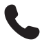 Phone Icon, call,communication,phone