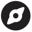 Safari Icon, browser,internet,safari