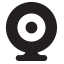 Vid Camera Icon, video camera,video,communication