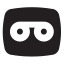 Voicemail Icon, voicemail,message,communication