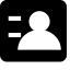 Role Icon, profile,role