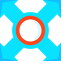 Direction Arrows Icon, direction arrows,direction