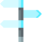 Directions Icon, directions,navigation