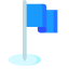 Flag Icon, flag,location