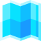 Map Icon, map,navigation