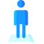 Person Icon, person,location