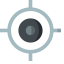 Position Icon, position,target