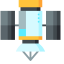 Satellite Icon, navigation,satellite