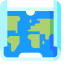 Street Map Icon, navigation,street map