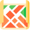 Street Map Icon, street map,navigation